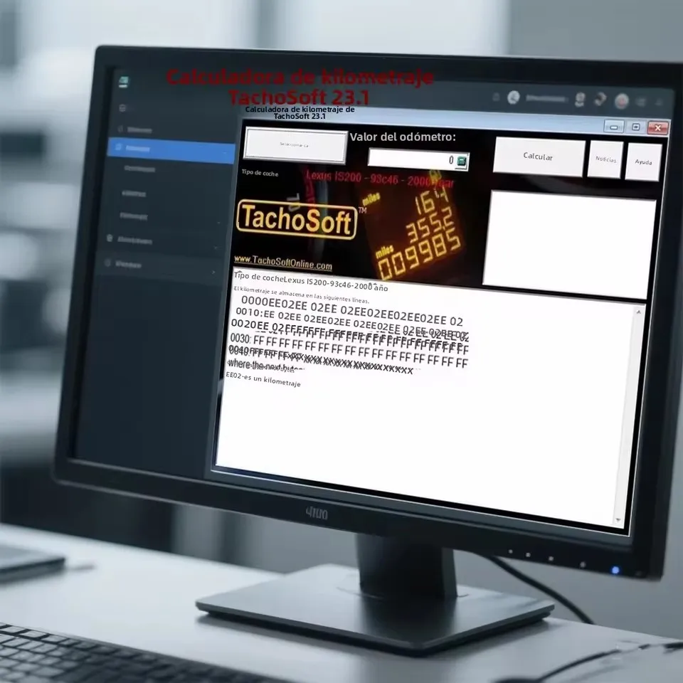Newest Multiecuscan V5.2 Registered Unlimited Keygen for Fi/at Obd2 Scanner Multi Ecu Scan work for ELM327 OBDII Diagnostic Tool
Newest Multiecuscan V5.2 Registered Unlimited Keygen for Fi/at Obd2 Scanner Multi Ecu Scan work for ELM327 OBDII Diagnostic Tool
