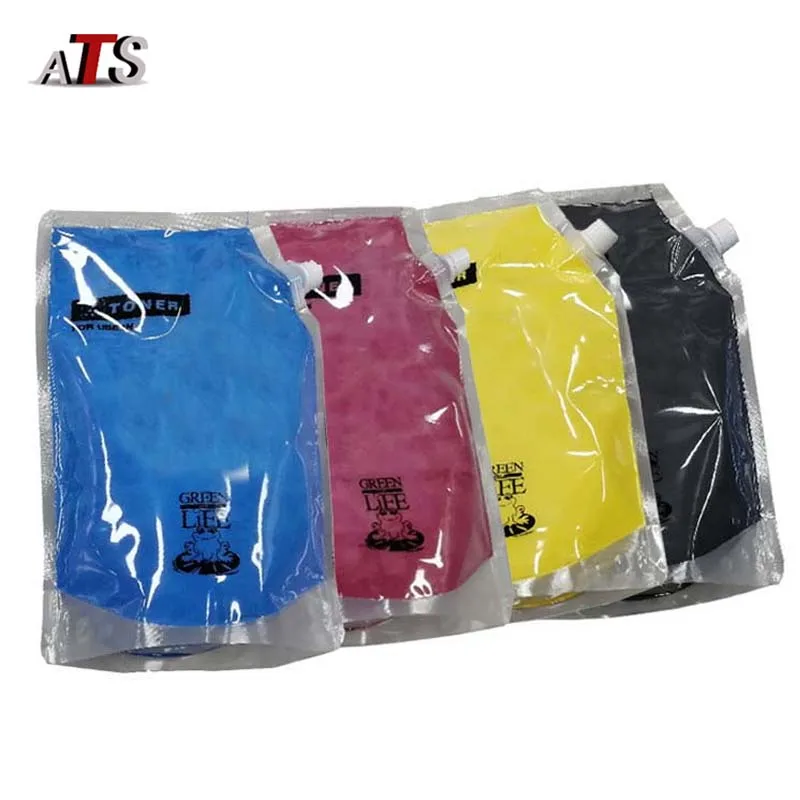 1KG C8030 Toner Powder for Xerox AltaLink C8030 C8035 C8045 C8055 C8070 Toner Cartridge Copier Spare Parts
1KG C8030 Toner Powder for Xerox AltaLink C8030 C8035 C8045 C8055 C8070 Toner Cartridge Copier Spare Parts