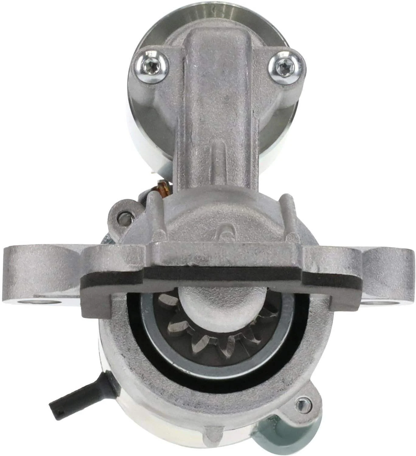 ForFord Focus 2.0L 2005-2009 2.3L 2003-2007 2.5L 2009 Mazda Tribute 2005-2008 Starter Motor Mercury Mariner 3S4T11000AB OEM
ForFord Focus 2.0L 2005-2009 2.3L 2003-2007 2.5L 2009 Mazda Tribute 2005-2008 Starter Motor Mercury Mariner 3S4T11000AB OEM