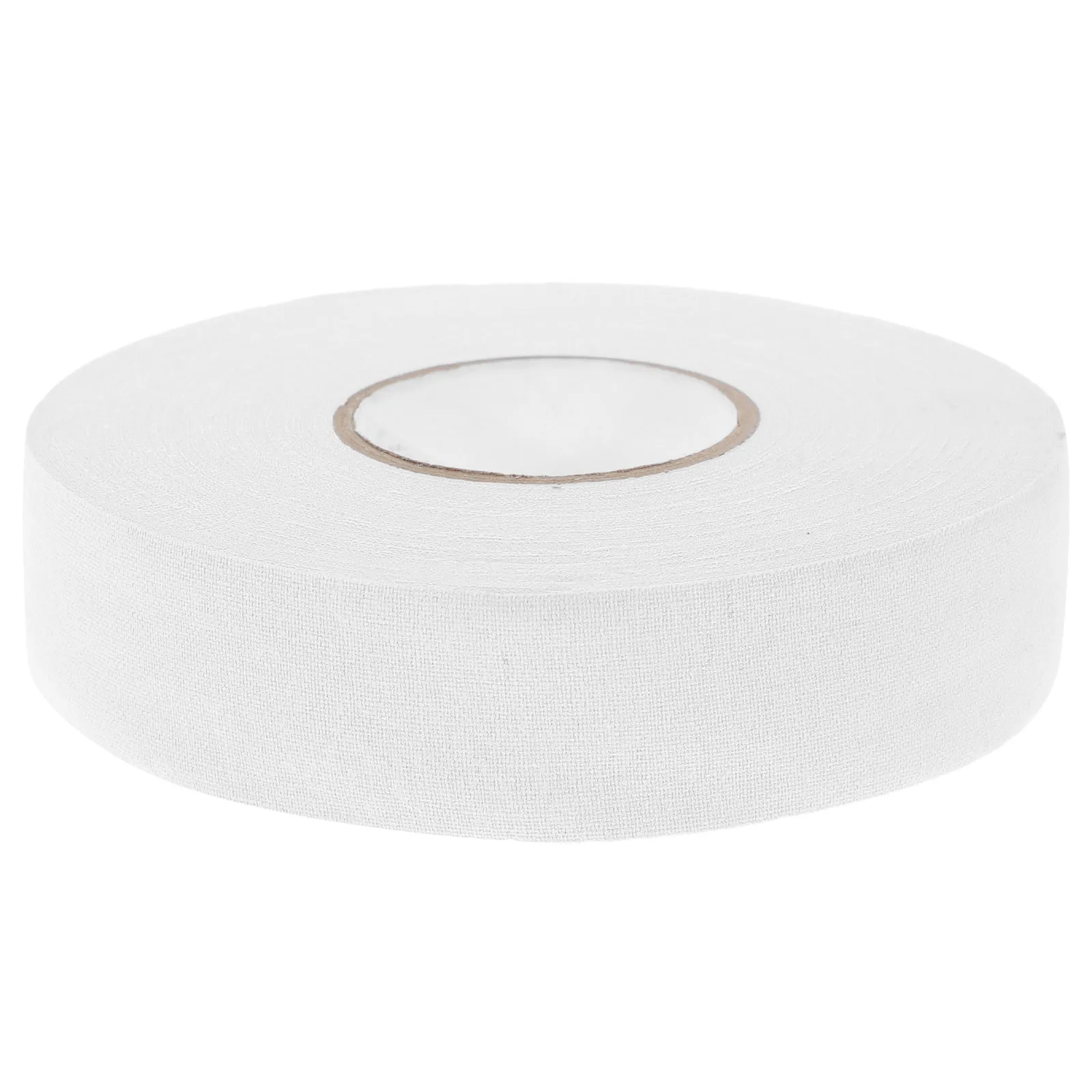 1 Roll Hockey Stick Tape Wear-Resistant Elastic Adhesive Non-Slip Breathable Grip Protective Sports Hockey Supplies
1 Roll Hockey Stick Tape Wear-Resistant Elastic Adhesive Non-Slip Breathable Grip Protective Sports Hockey Supplies