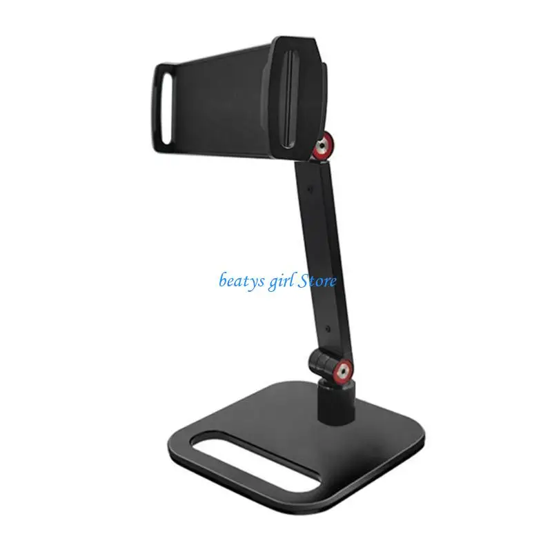 C7AB MultiAngle Viewing Monitor Stand 360°Rotatable Arms Support Holder for Office
C7AB MultiAngle Viewing Monitor Stand 360°Rotatable Arms Support Holder for Office