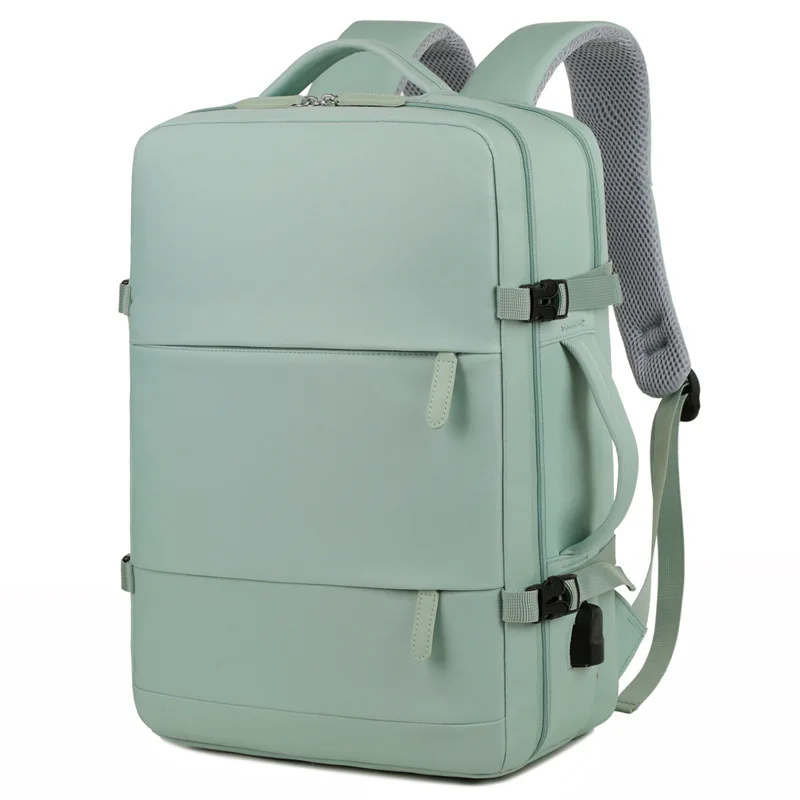 Travel Backpack Short Distance Airplane Ryanair Cabin Bag Backpack Women Men leisure School Laptop Bag Carry on Luggage 가방 백팩
Travel Backpack Short Distance Airplane Ryanair Cabin Bag Backpack Women Men leisure School Laptop Bag Carry on Luggage 가방 백팩