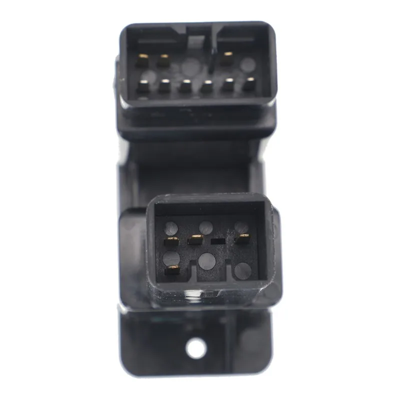 TR9012 157127 For Toyota Corolla E10 1993-1997 Emergency Signal Light Switch Hazard Warning Control Device
TR9012 157127 For Toyota Corolla E10 1993-1997 Emergency Signal Light Switch Hazard Warning Control Device
