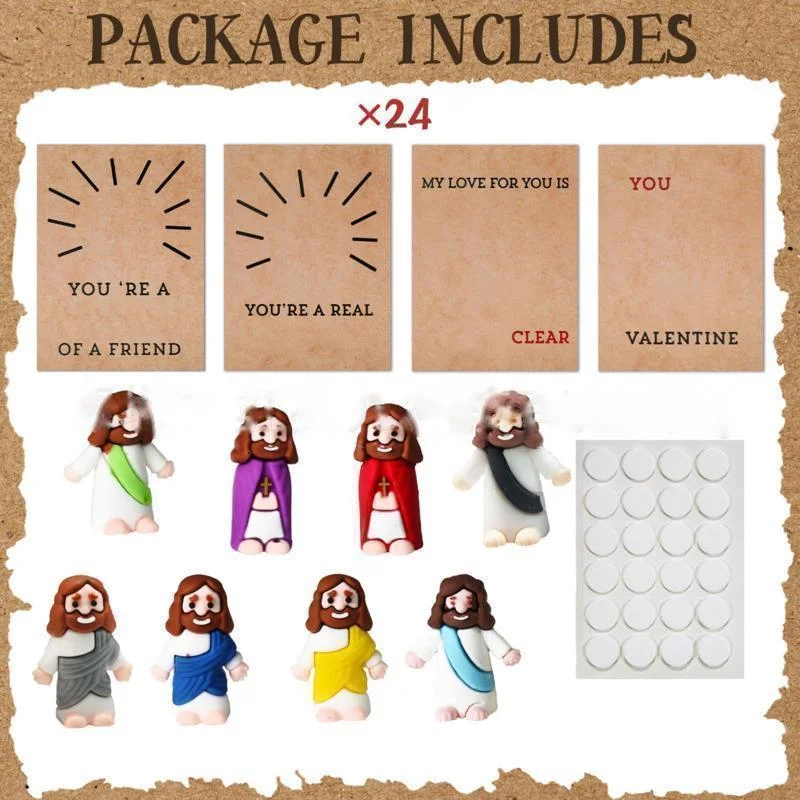Easter Mini Cute Set Small Pendant Classroom Activity Gift European American Pendant Set Halloween Christmas Party Small Gift
Easter Mini Cute Set Small Pendant Classroom Activity Gift European American Pendant Set Halloween Christmas Party Small Gift