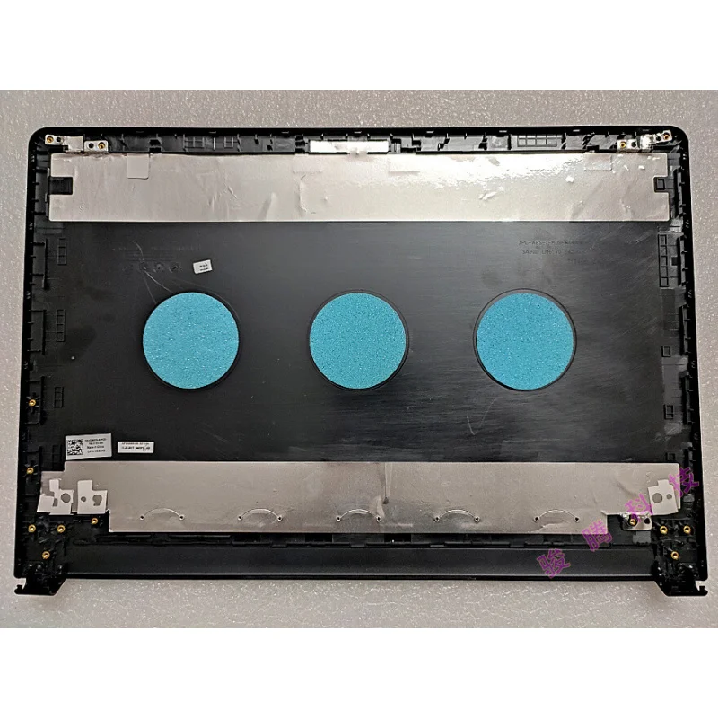 M For DELL 15-3000 Vostro 3558 3559 5558 5559 A Shell 0D66XG
M For DELL 15-3000 Vostro 3558 3559 5558 5559 A Shell 0D66XG