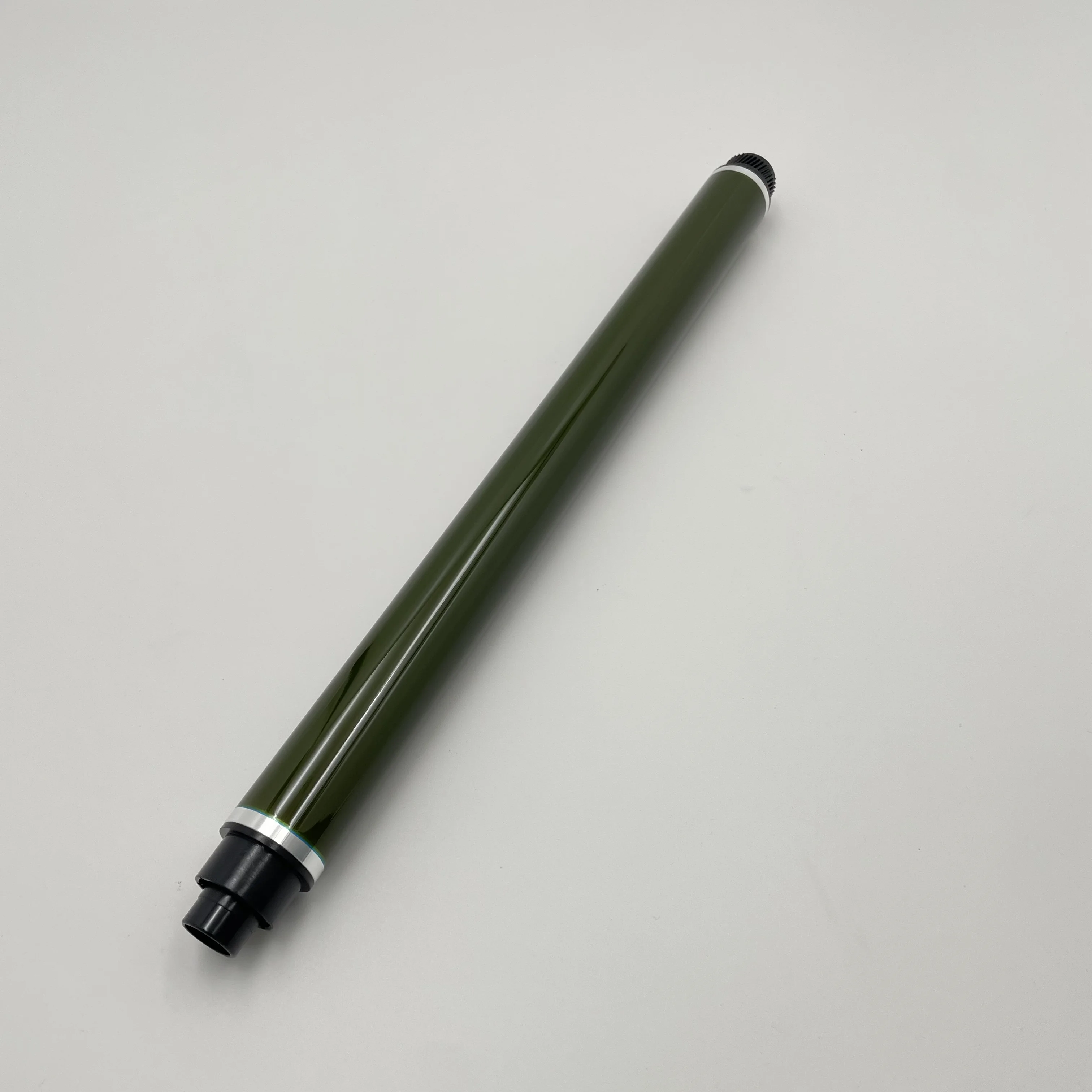 1X OPC-Барабан Mitsubishi 200000 срок службы бумаги для Ricoh IM 2500 3000 3500 4000 5000 6000 копировальная деталь
1X OPC-Барабан Mitsubishi 200000 срок службы бумаги для Ricoh IM 2500 3000 3500 4000 5000 6000 копировальная деталь