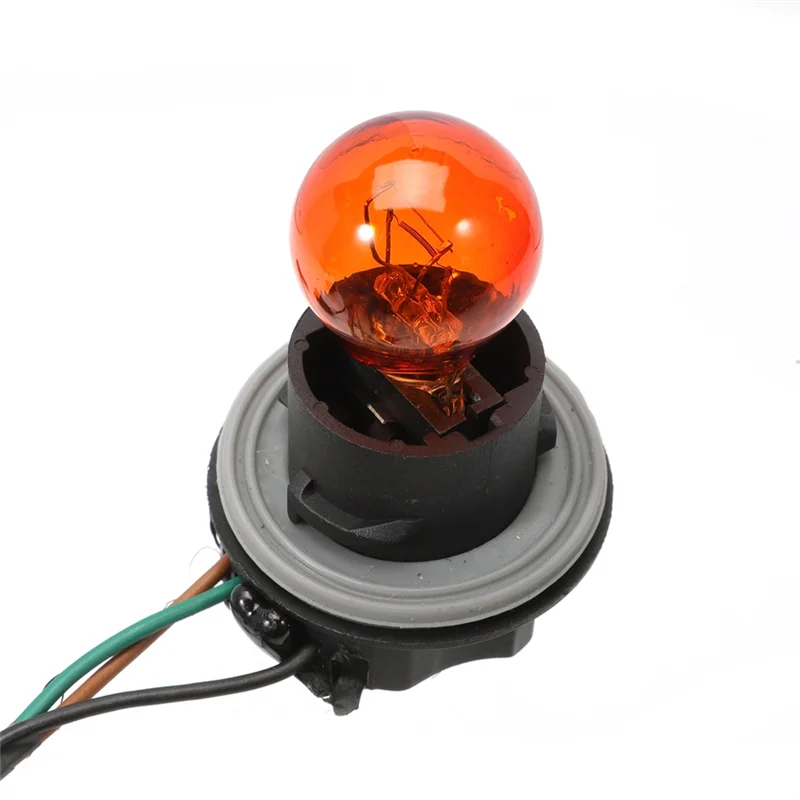 L10A Headlight Wiring Harness Wiring Harness For Sierra 15841610 Headlight Wiring Harness For GMC Headlight Connector
L10A Headlight Wiring Harness Wiring Harness For Sierra 15841610 Headlight Wiring Harness For GMC Headlight Connector