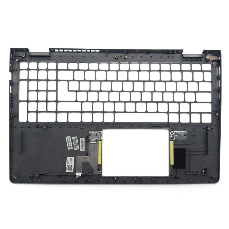 For DELL VOSTRO 15 3515 3510 3520 3525 palmrest keyboard bezel 069MGR
For DELL VOSTRO 15 3515 3510 3520 3525 palmrest keyboard bezel 069MGR
