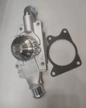 J69 двигатель D4g15b водяные насосы для Chery Tiggo 2/3x1,5 автозамена аксессуара системы охлаждения D4g15b- 1307010 Высокое качество
J69 двигатель D4g15b водяные насосы для Chery Tiggo 2/3x1,5 автозамена аксессуара системы охлаждения D4g15b- 1307010 Высокое качество