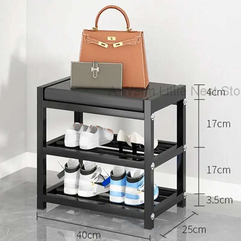 Kitchen Simple Shoe Cabinets Modern Portable Multi Layer Gamer Organizer Shoe Rack Storage Unit Muebles Household Items
Kitchen Simple Shoe Cabinets Modern Portable Multi Layer Gamer Organizer Shoe Rack Storage Unit Muebles Household Items