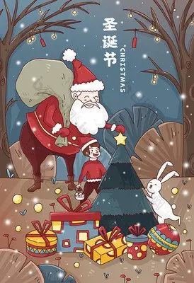 3-канальный передатчик с дистанционным управлением 2,4 ГГц и приемником для 1/8 1/10 1/12 RC автомобиля, лодки, танка, гусеничного автомобиля, осевого SCX10 TRX4
3-канальный передатчик с дистанционным управлением 2,4 ГГц и приемником для 1/8 1/10 1/12 RC автомобиля, лодки, танка, гусеничного автомобиля, осевого SCX10 TRX4