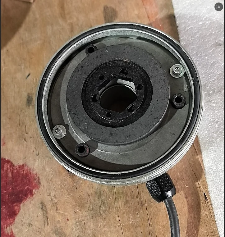 FDB08, FDB10, FDB13, FDB15, FDB17, FDB20, FDB23 (coil + brake pads)
FDB08, FDB10, FDB13, FDB15, FDB17, FDB20, FDB23 (coil + brake pads)