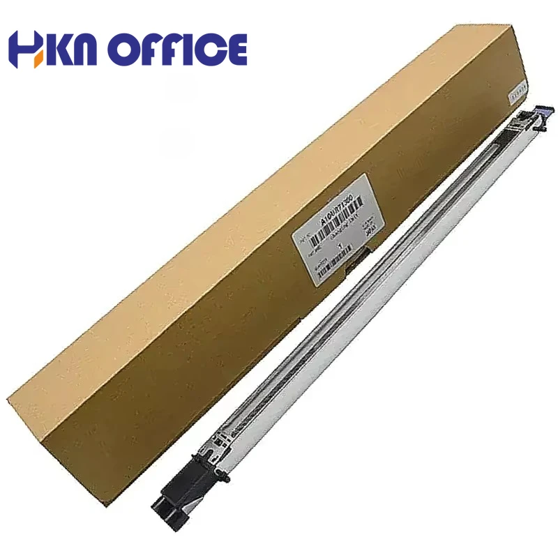 A1DUR71300 Original new For konica minolta Bizhub PRESS C6000 C5501 C6500 C6501 C7000 Charge corona unit assembly grid wire
A1DUR71300 Original new For konica minolta Bizhub PRESS C6000 C5501 C6500 C6501 C7000 Charge corona unit assembly grid wire