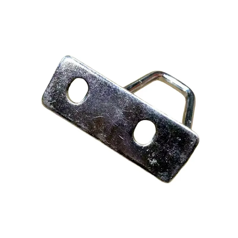 Battery Lock Holder Hook for Surron Light Bee X Electric Off-Road Bike SUR-RON Lock Hook Parts
Battery Lock Holder Hook for Surron Light Bee X Electric Off-Road Bike SUR-RON Lock Hook Parts