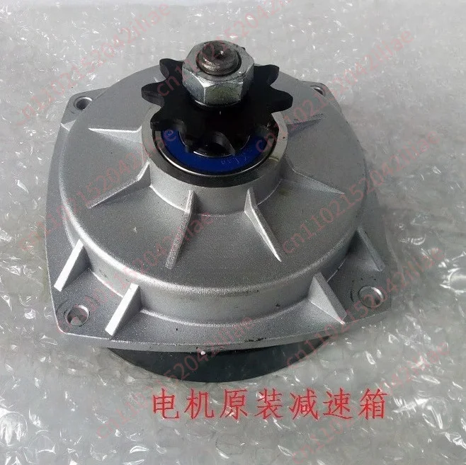 1418ZXF Motor Gearbox Central Gearbox Motor Gearbox
1418ZXF Motor Gearbox Central Gearbox Motor Gearbox