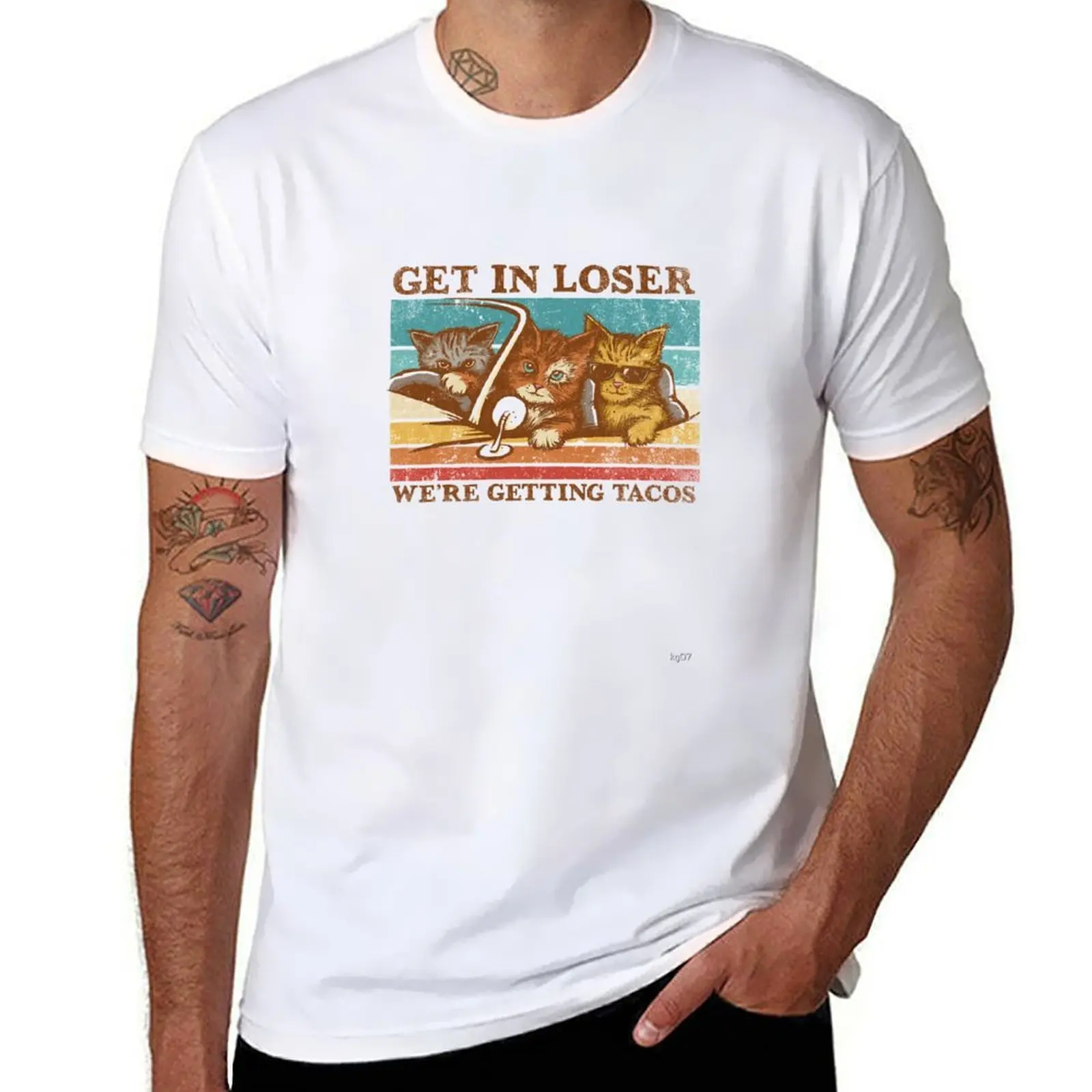 Get in Loser- We're Getting Tacos T-Shirt funny t shirts dark humor t shirt man luxury T-Shirt
Get in Loser- We're Getting Tacos T-Shirt funny t shirts dark humor t shirt man luxury T-Shirt