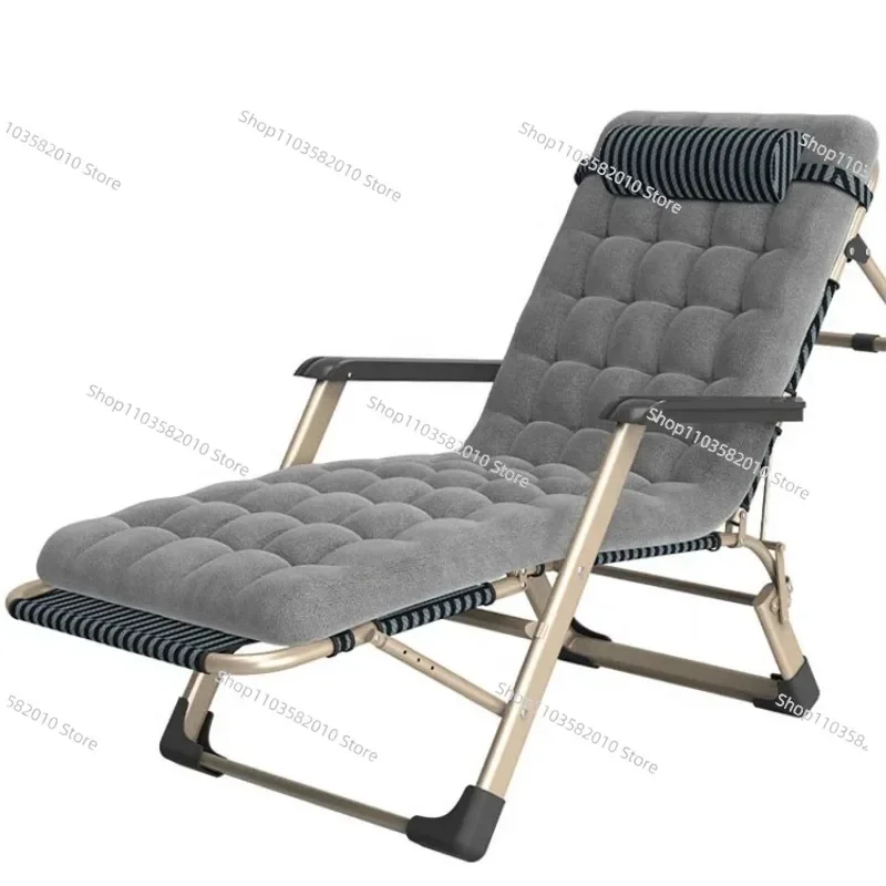 Suitable for portable high-quality lightweight double-layer light metal folding camping beds with cushions
Suitable for portable high-quality lightweight double-layer light metal folding camping beds with cushions