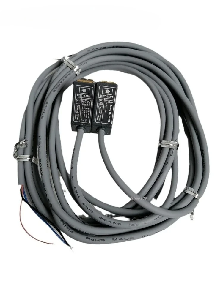 Switch K2T-4MN Sensor K2T-15MN Opposite K2R-10N Resistance Control
Switch K2T-4MN Sensor K2T-15MN Opposite K2R-10N Resistance Control