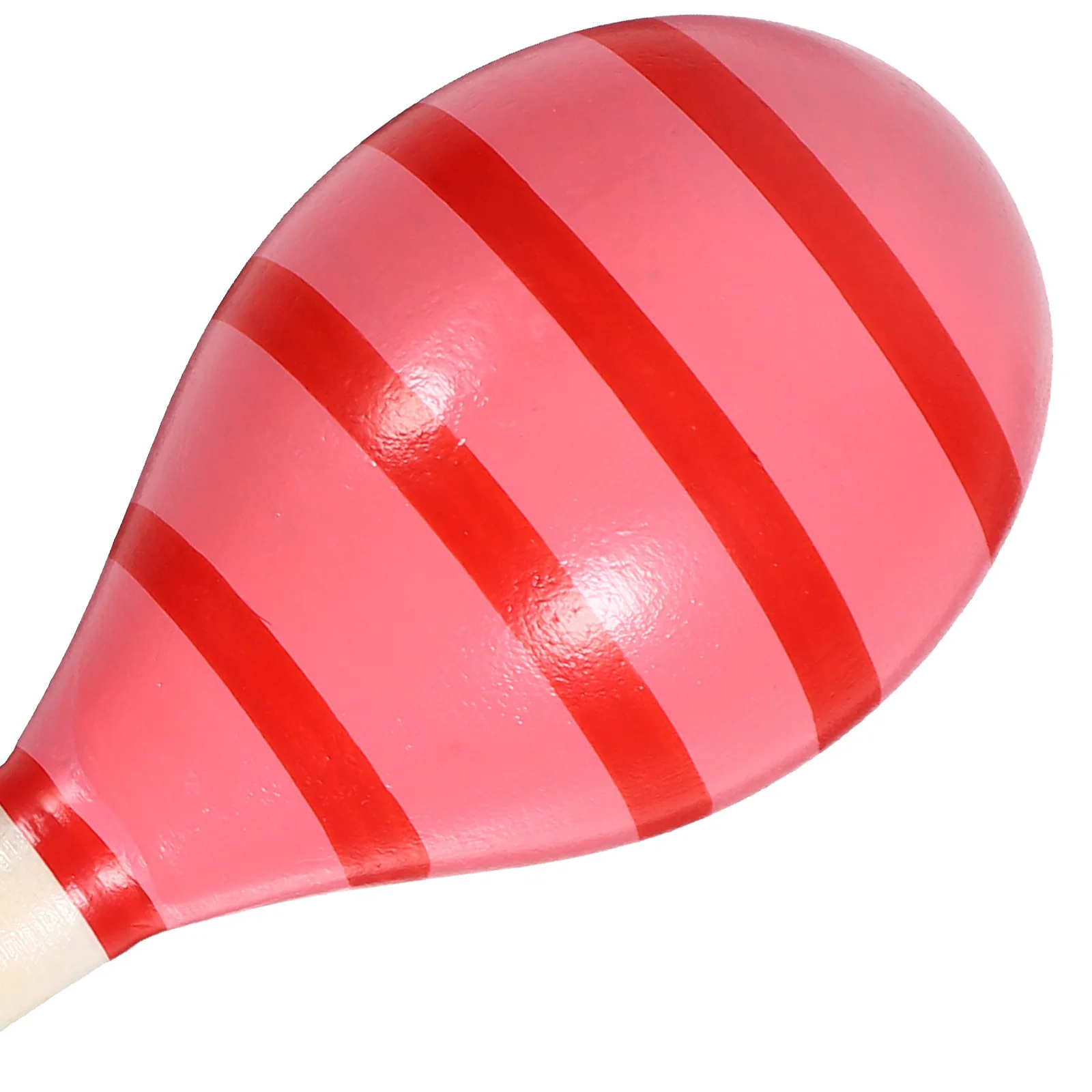 2Pcs Wooden Maracas Kids Music Plaything Hand-Eye Coordination Auditory Training Toddler Shaker Maracas for Children Percussion
2Pcs Wooden Maracas Kids Music Plaything Hand-Eye Coordination Auditory Training Toddler Shaker Maracas for Children Percussion