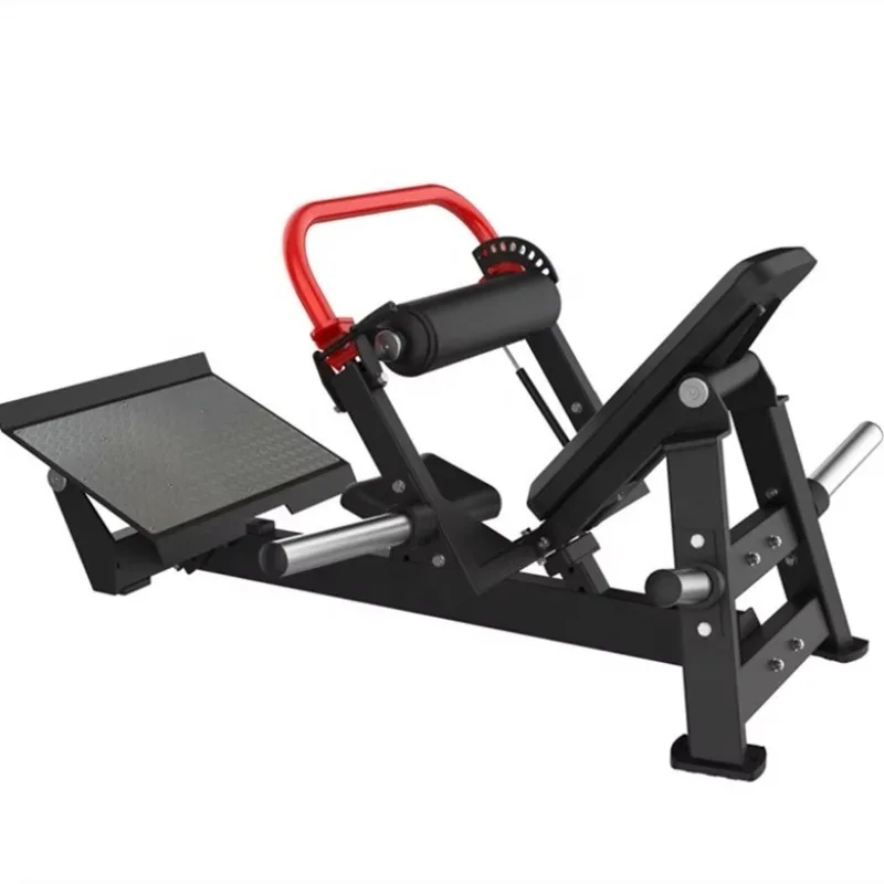Multi Functional Glute Hip Thrust Machine Gym Fitness Equipment Hip Thrust Machine Body Building Glute Bridge Machine
Multi Functional Glute Hip Thrust Machine Gym Fitness Equipment Hip Thrust Machine Body Building Glute Bridge Machine