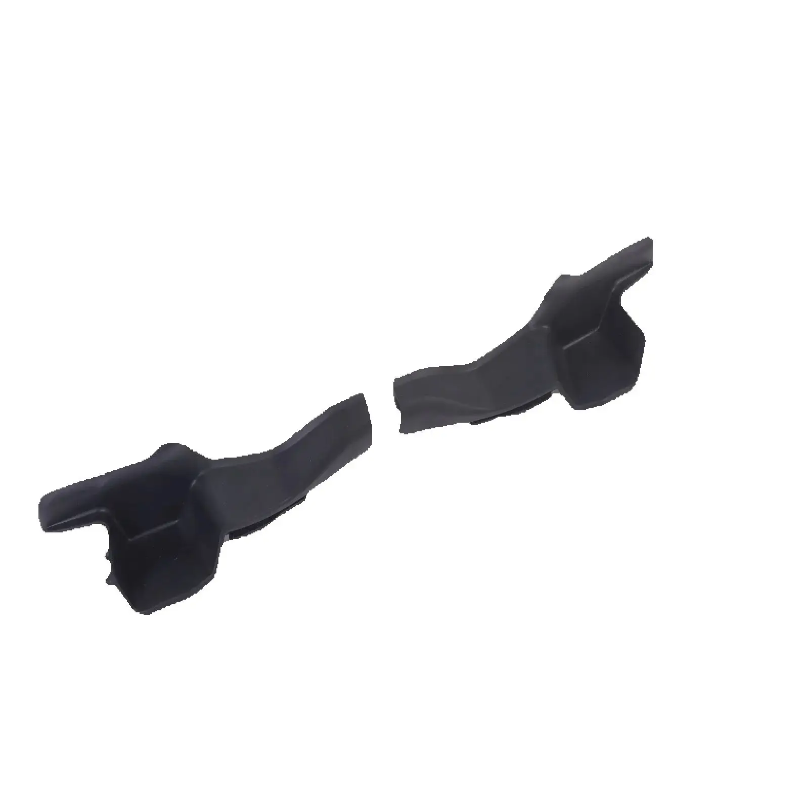 2 шт. накладка на капот стеклоочистителя для Honda CRV 2017-2022 74211-TLA-A00 74221-TLA-A0
2 шт. накладка на капот стеклоочистителя для Honda CRV 2017-2022 74211-TLA-A00 74221-TLA-A0