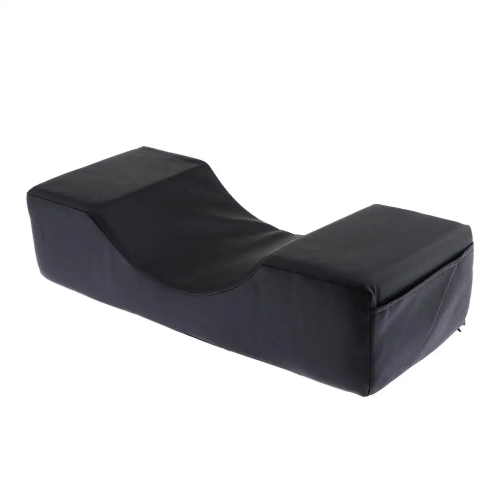 Салон красоты для наращивания ресниц, удобная водонепроницаемая искусственная кожа
Салон красоты для наращивания ресниц, удобная водонепроницаемая искусственная кожа