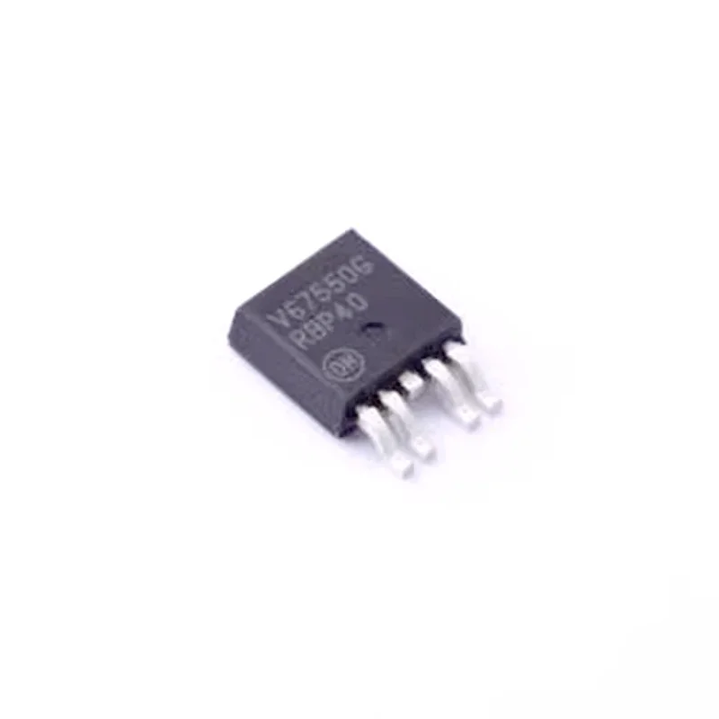 10 шт./лот NCV8675DT50RKG TO252 Помощь PCBA Полная спецификация и список материалов
10 шт./лот NCV8675DT50RKG TO252 Помощь PCBA Полная спецификация и список материалов