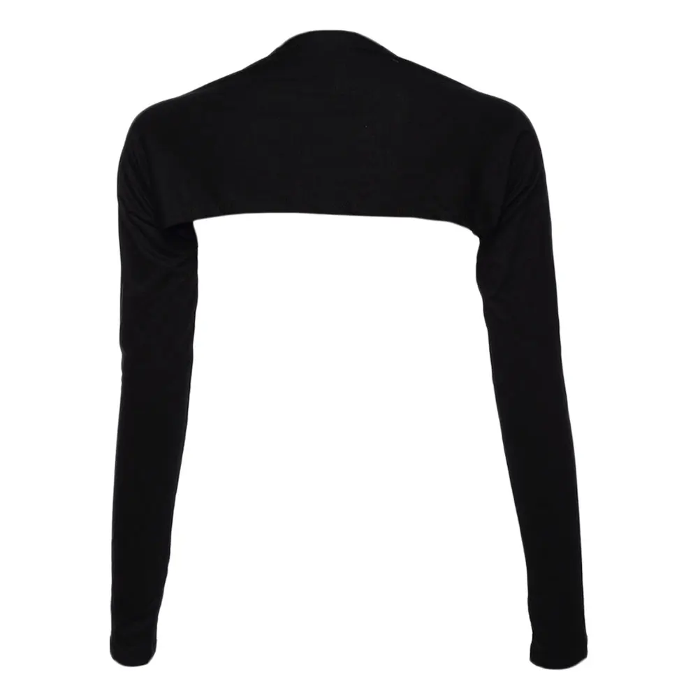 Modal Shoulder Shawl Long Arm Cover Bolero Style Cape Scarves Lightweight Stretchy One Size Fits Most Perfect for Parties
Modal Shoulder Shawl Long Arm Cover Bolero Style Cape Scarves Lightweight Stretchy One Size Fits Most Perfect for Parties