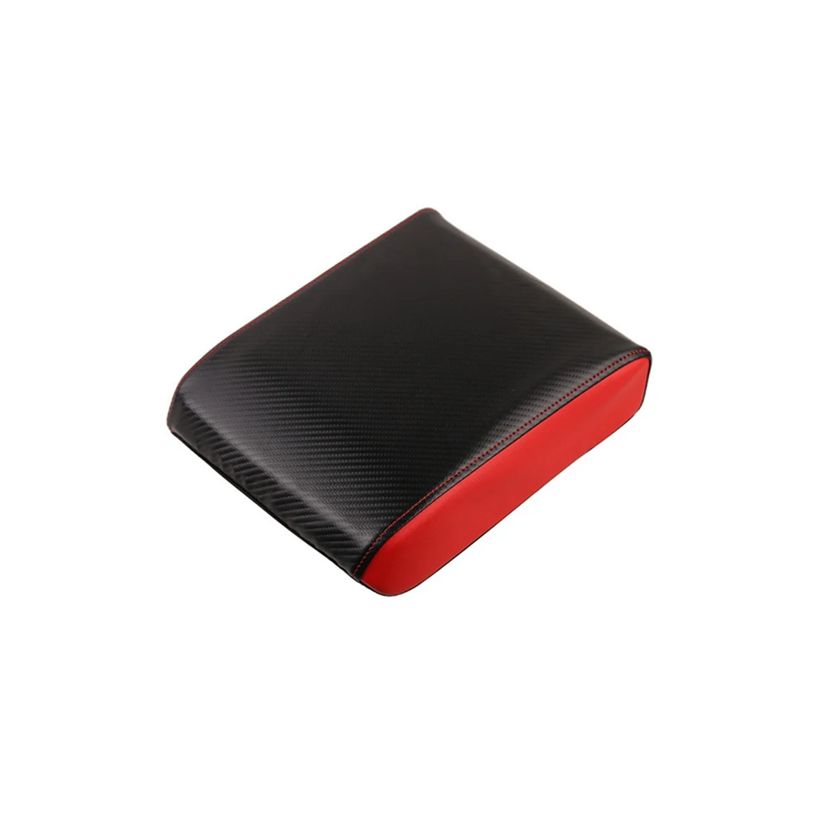 Car Center Console Armrest Box Covers for Toyota TACOMA 2024 Storage Box Leather Protective Cover
Car Center Console Armrest Box Covers for Toyota TACOMA 2024 Storage Box Leather Protective Cover