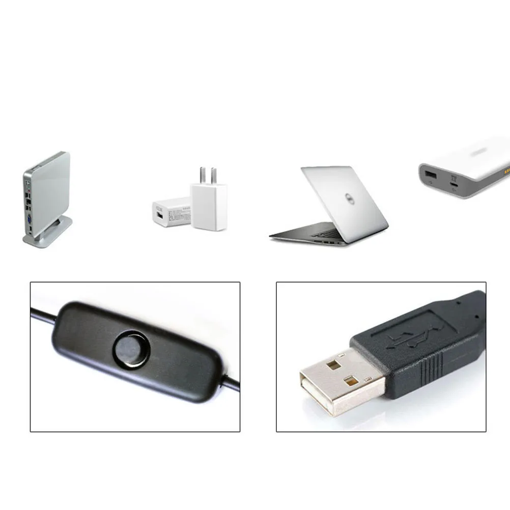 3W USB LED Clip Lamp Arm Warm White Reading Desk Lamp Low Power Consumption No Needed Perfect for Dark
3W USB LED Clip Lamp Arm Warm White Reading Desk Lamp Low Power Consumption No Needed Perfect for Dark