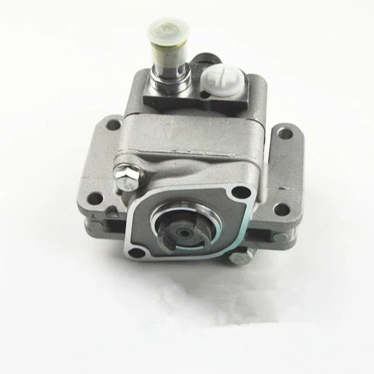 Подходит для нового насоса гидроусилителя руля 3ER E46 N46 316 318 i ti Ci 32416756611 32416758595 7614955107
Подходит для нового насоса гидроусилителя руля 3ER E46 N46 316 318 i ti Ci 32416756611 32416758595 7614955107