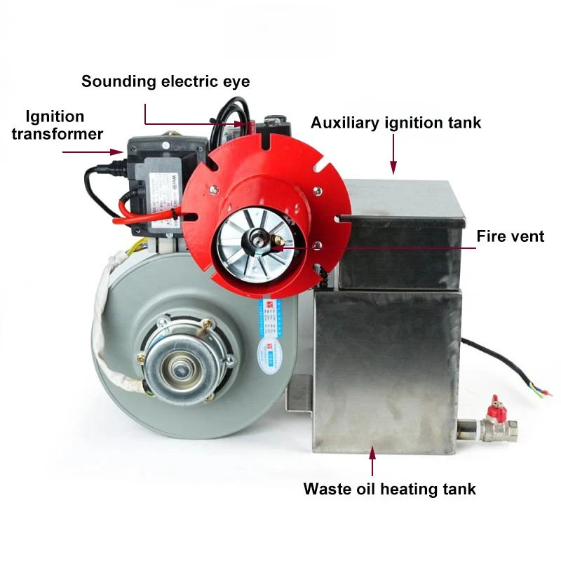 Excellent 000Kcal~0000Kcal Waste Engine , Heavy Oil, Fuel Boiler
Excellent 000Kcal~0000Kcal Waste Engine , Heavy Oil, Fuel Boiler