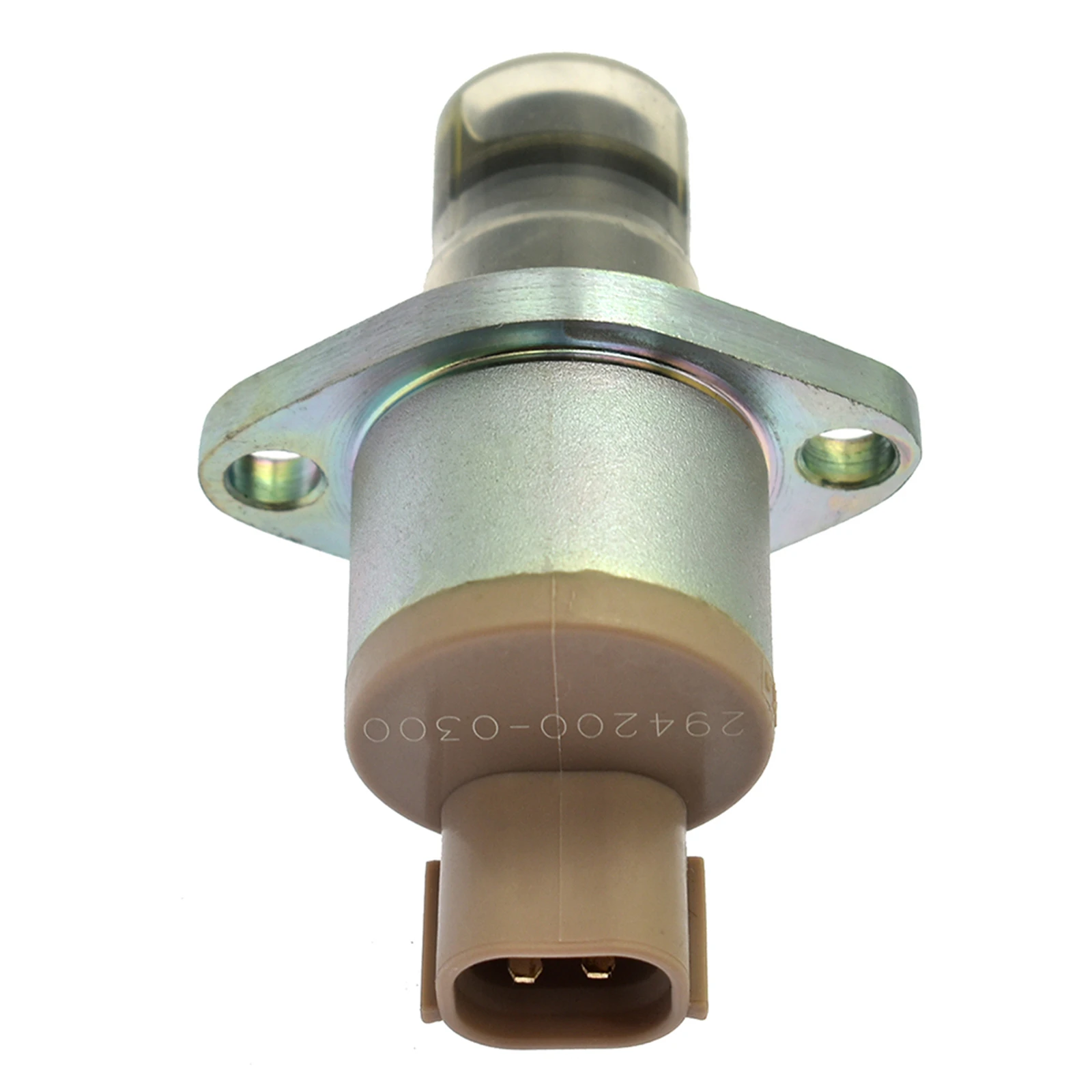 XCWoOshop Suction Control Valve SCV 294200-0300 2942000300 Diesel Fuel injector Pump Regulator
XCWoOshop Suction Control Valve SCV 294200-0300 2942000300 Diesel Fuel injector Pump Regulator