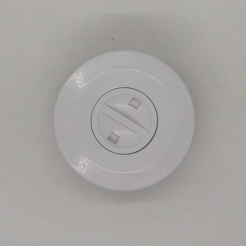 Swimming Pool Equipment, Adhesive Film Pool Suction Port, Swimming Pool Drainage Port, Adhesive Pool Bottom Sewage Outlet
Swimming Pool Equipment, Adhesive Film Pool Suction Port, Swimming Pool Drainage Port, Adhesive Pool Bottom Sewage Outlet