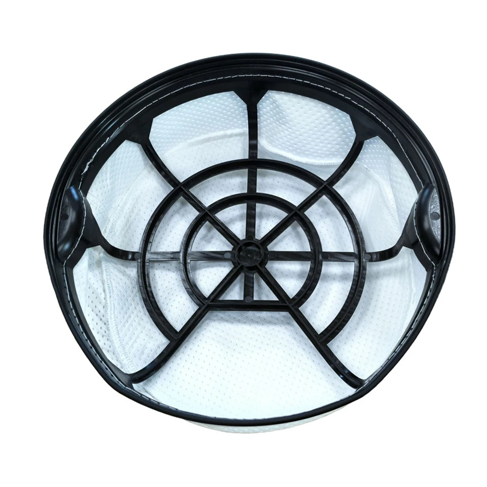 Main Filter Basket Fleece For Karcher T8/1 T14/1 Dry Vacuum Cleaner Permanent Main Filter Home Improvement Cleaner Accessories
Main Filter Basket Fleece For Karcher T8/1 T14/1 Dry Vacuum Cleaner Permanent Main Filter Home Improvement Cleaner Accessories