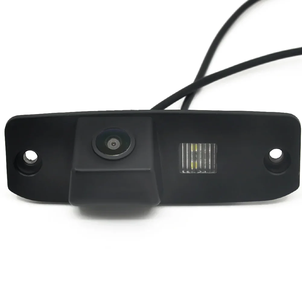 WF-1080P AHD Fisheye RearView Parking backup Camera for Hyundai Elantra Sonata Accent Tucson Kia Sorento Sportage Carens Opirus
WF-1080P AHD Fisheye RearView Parking backup Camera for Hyundai Elantra Sonata Accent Tucson Kia Sorento Sportage Carens Opirus