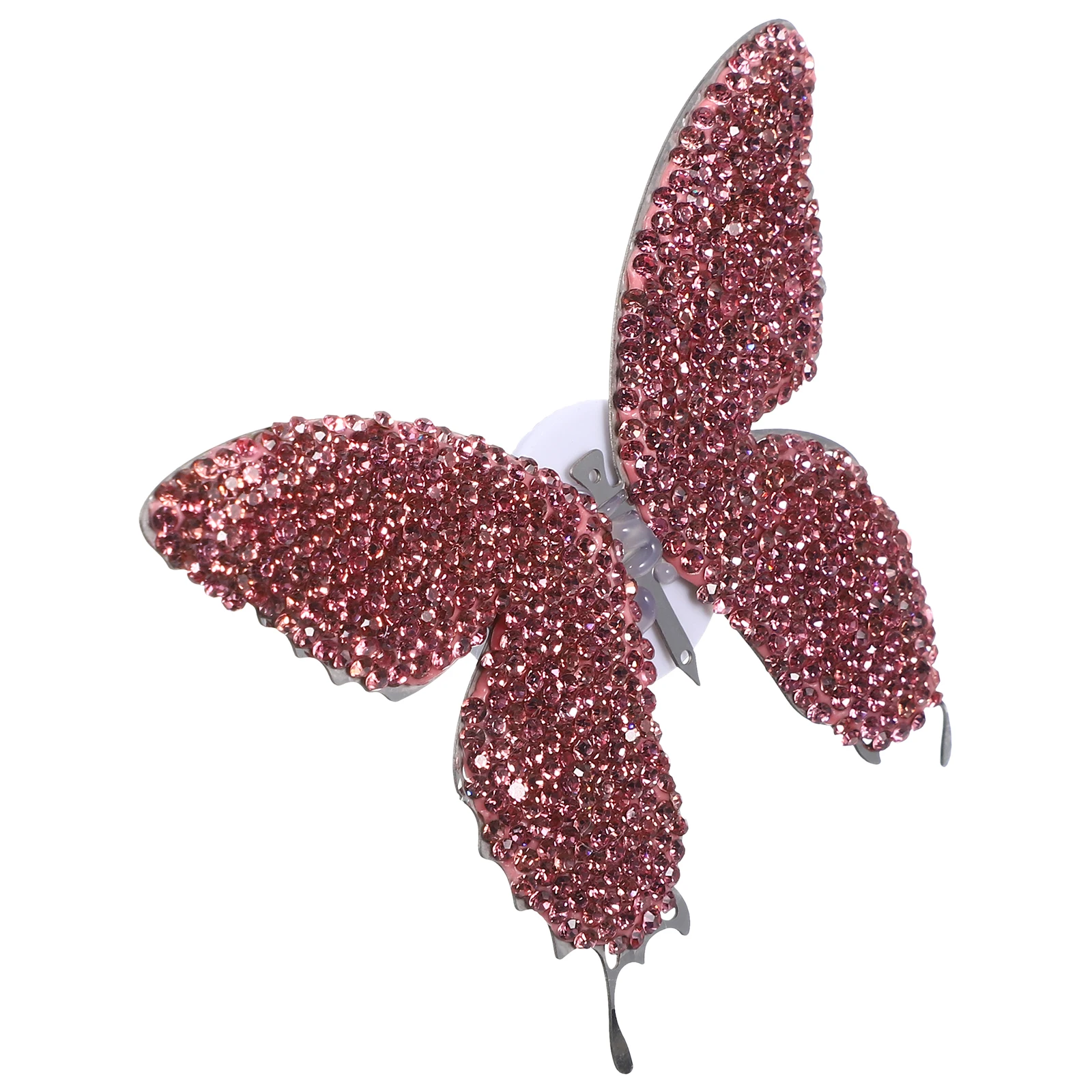 Air Vent Clips Rhinestone Fragrance Diffuser Pink Car Decorations Dashboard Aroma Ornament Car Interior
Air Vent Clips Rhinestone Fragrance Diffuser Pink Car Decorations Dashboard Aroma Ornament Car Interior
