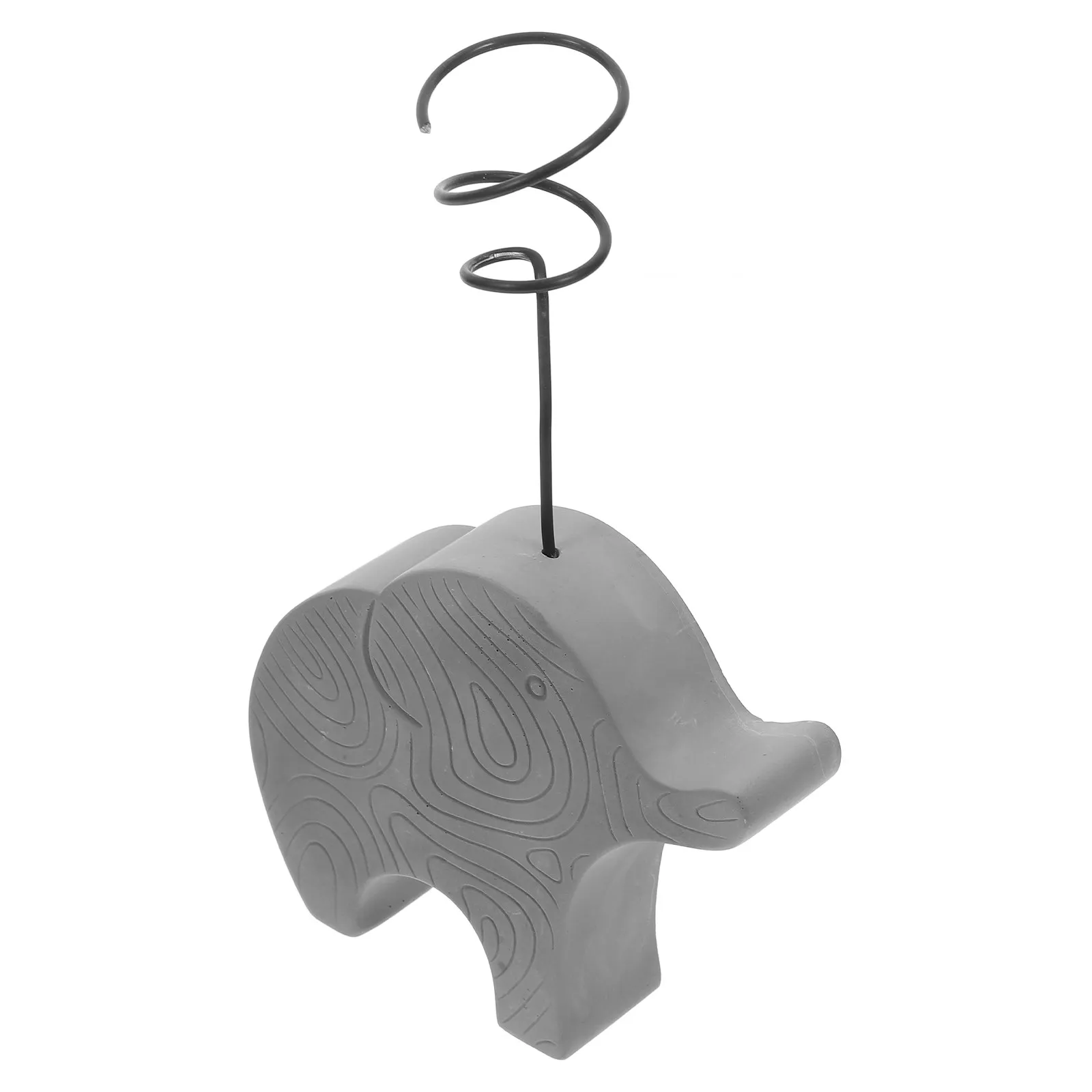 Creative Cement Air Plant Stand Holder Display Rack for Tropical Air Plants Home Office Desktop Decor Indoor Garden Accessories
Creative Cement Air Plant Stand Holder Display Rack for Tropical Air Plants Home Office Desktop Decor Indoor Garden Accessories