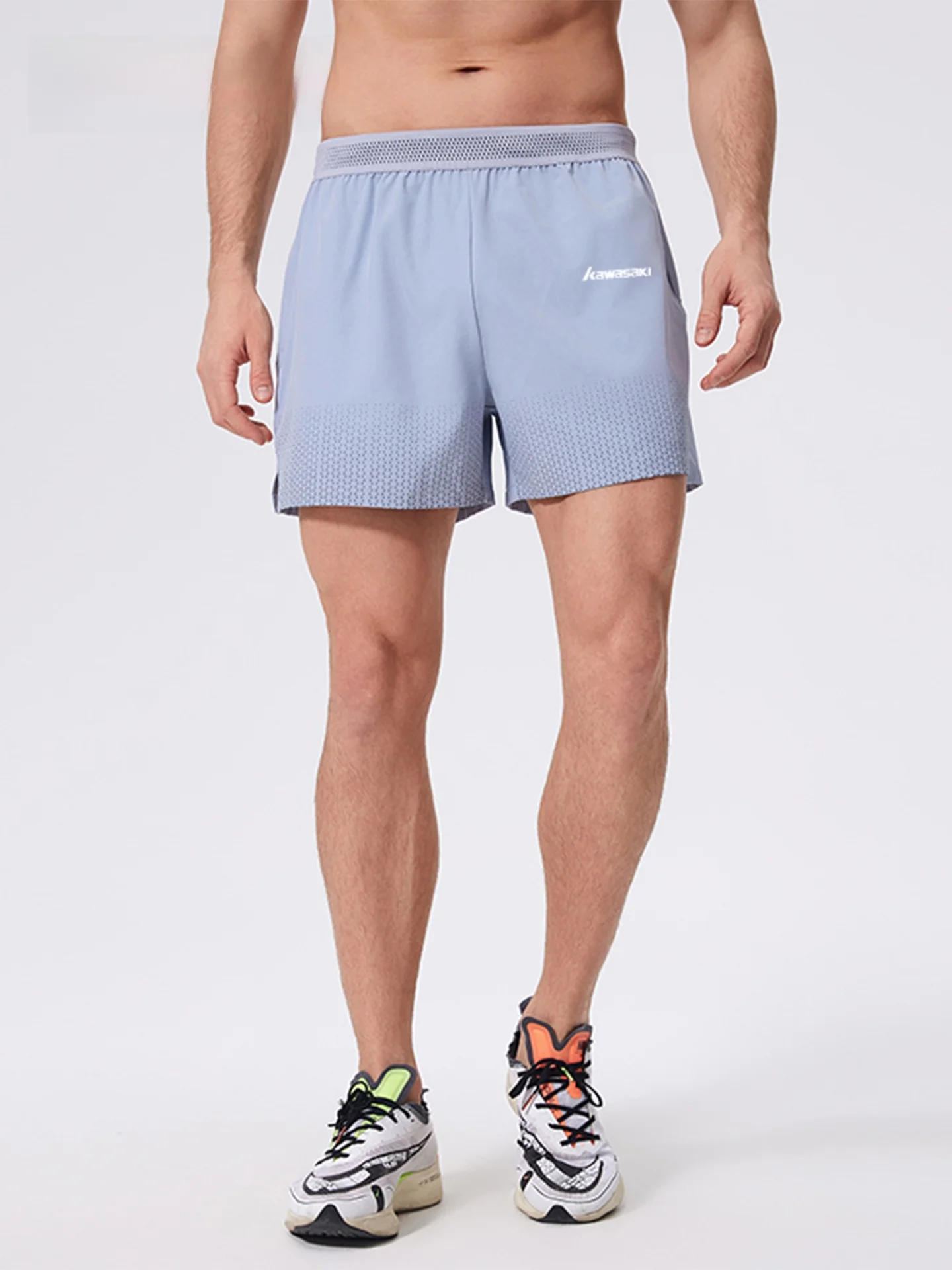 Breathable Sports orts Men's Loose Training Badminton orts Running Outdoor Polyester Fiber Youth Spring Summer
Breathable Sports orts Men's Loose Training Badminton orts Running Outdoor Polyester Fiber Youth Spring Summer