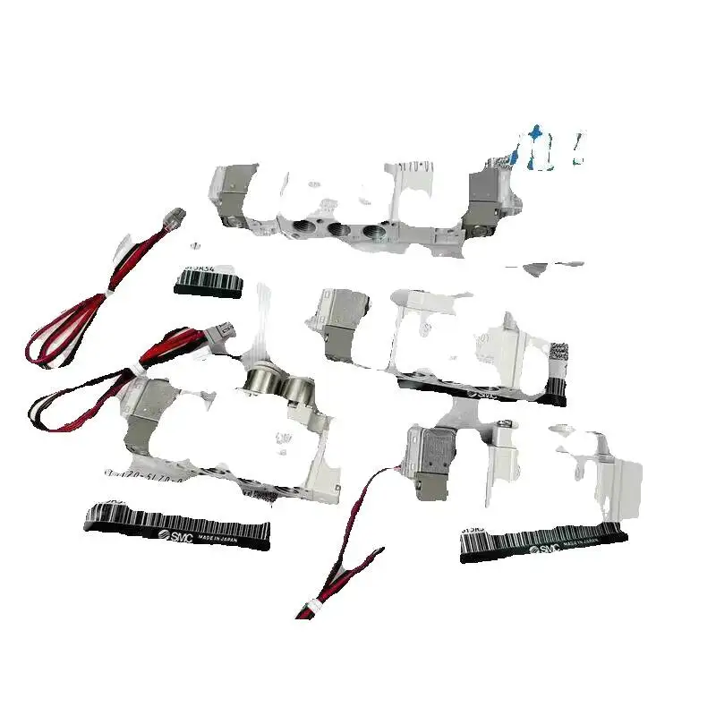 Sy5120-5Lzd-01Sy5220/5320-4G/5Lzd/6Lze/Mzd-C 2.3Kg Position Five-Way Solenoid Valve
Sy5120-5Lzd-01Sy5220/5320-4G/5Lzd/6Lze/Mzd-C 2.3Kg Position Five-Way Solenoid Valve