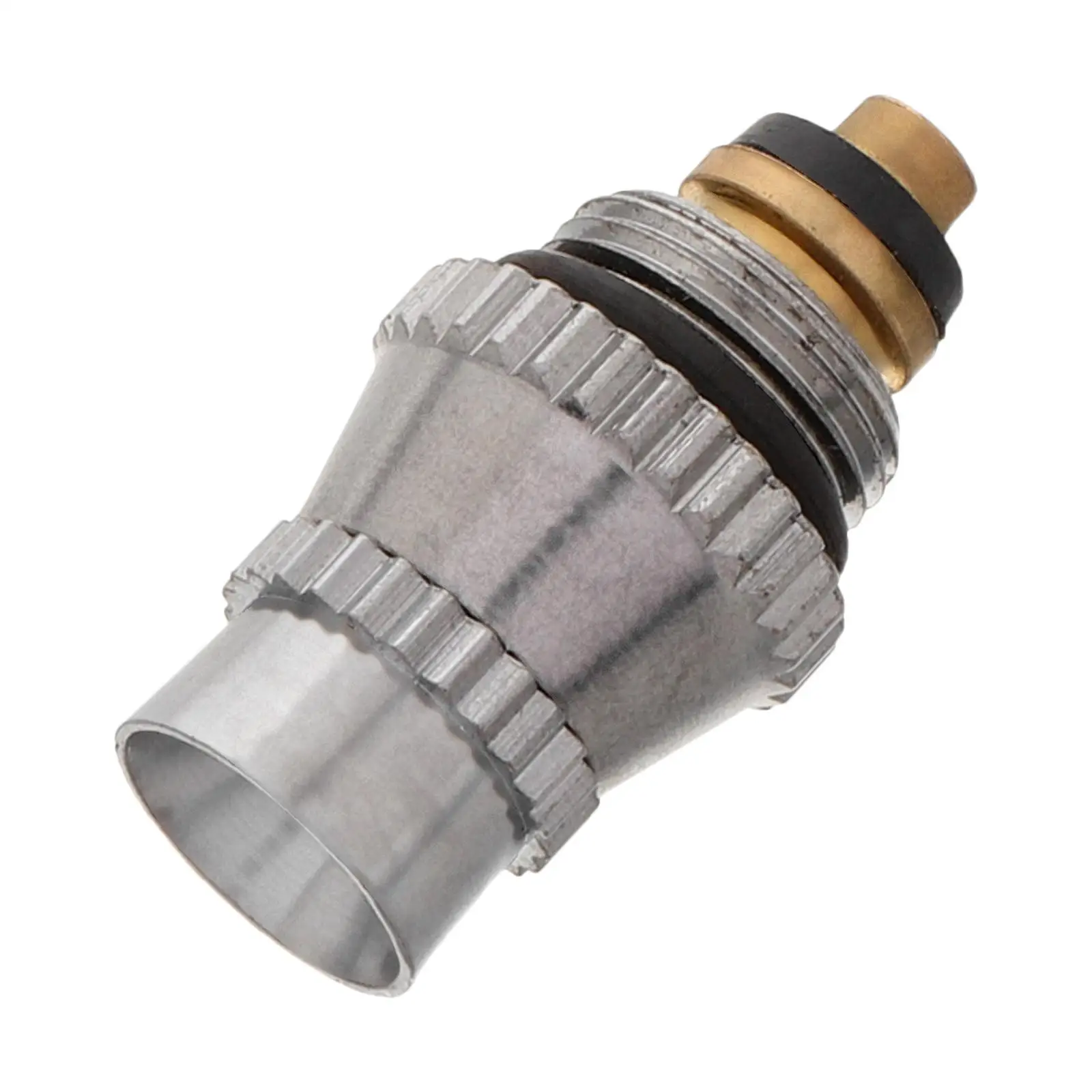 Красота распылитель для инъекций кислорода, распылительная насадка высокого давления для аксессуаров для машин для лица, улучшающий уход за кожей
Красота распылитель для инъекций кислорода, распылительная насадка высокого давления для аксессуаров для машин для лица, улучшающий уход за кожей