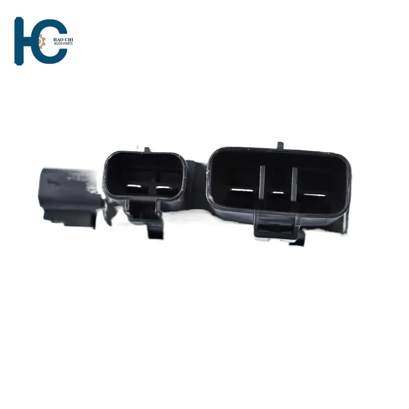 21493-A139E Replacement Fan Control Module for Nissan Elgrand E51 2.5i Radiator Cooling System 2002-2010
21493-A139E Replacement Fan Control Module for Nissan Elgrand E51 2.5i Radiator Cooling System 2002-2010