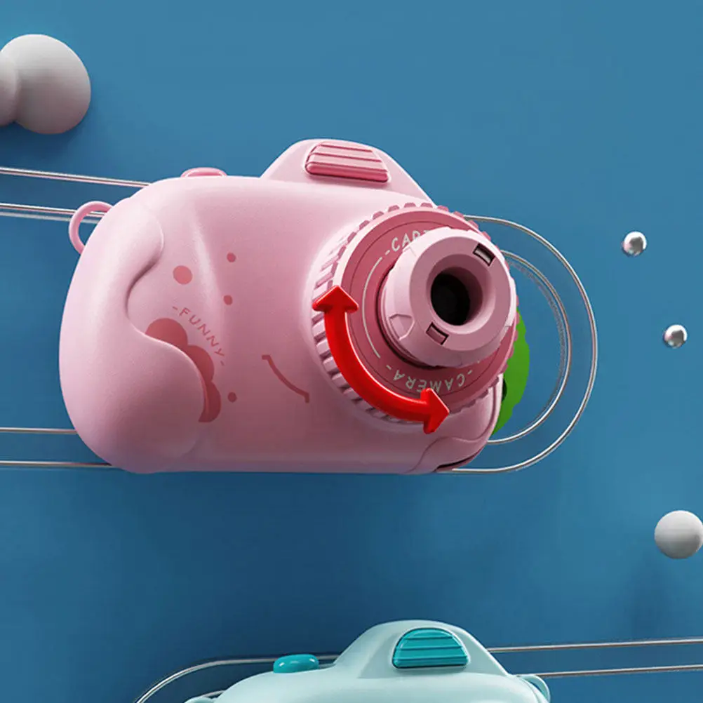 Creative Musical Projector Camera for Kids Easy Unique Attractive Gift Projection Toy Camera Projector Toy
Creative Musical Projector Camera for Kids Easy Unique Attractive Gift Projection Toy Camera Projector Toy