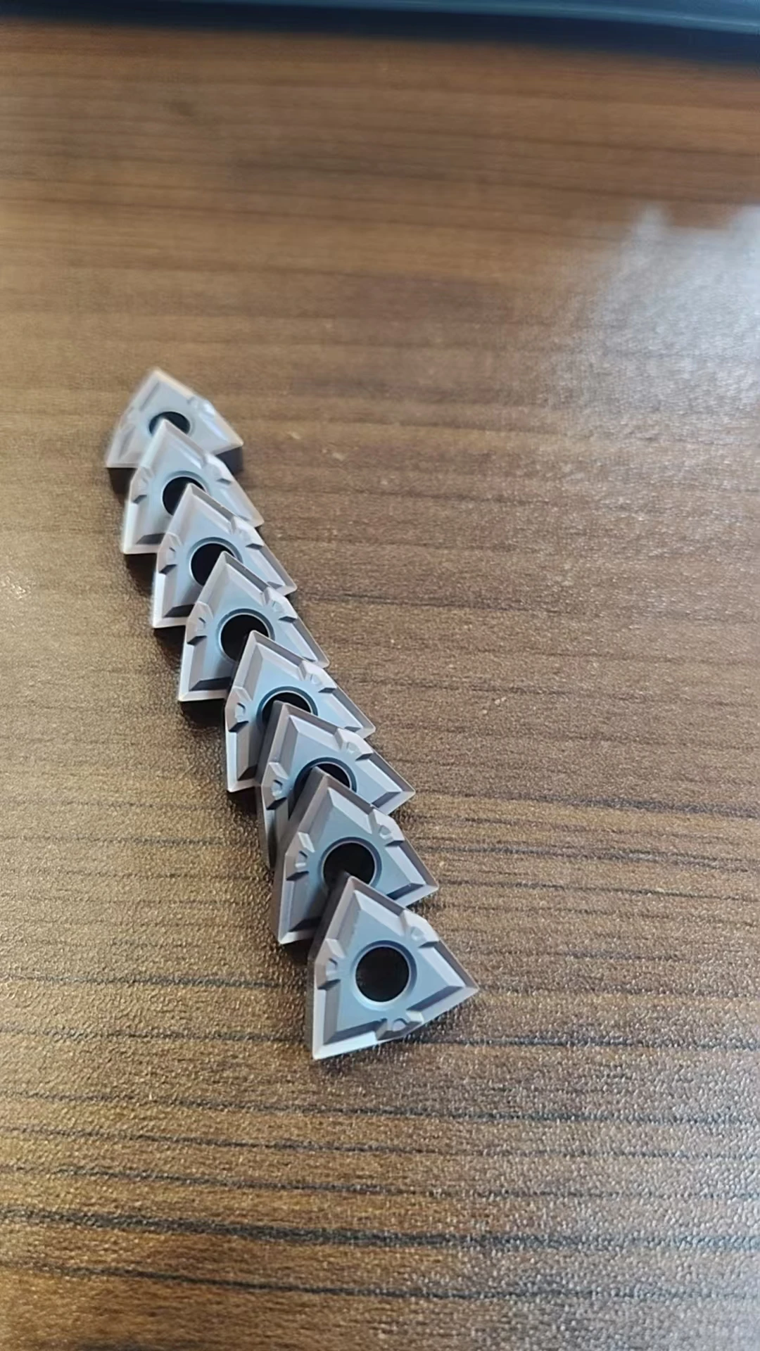 WNMG080404-MF1,CP200 CNC BLADE WNMG080404-MF1,CP500
WNMG080404-MF1,CP200 CNC BLADE WNMG080404-MF1,CP500