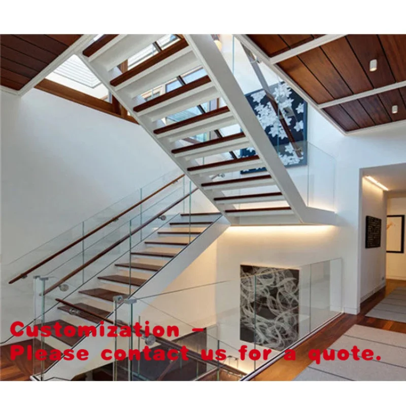 custom.Stair Crane White Goods Stairs Stairway in House
custom.Stair Crane White Goods Stairs Stairway in House