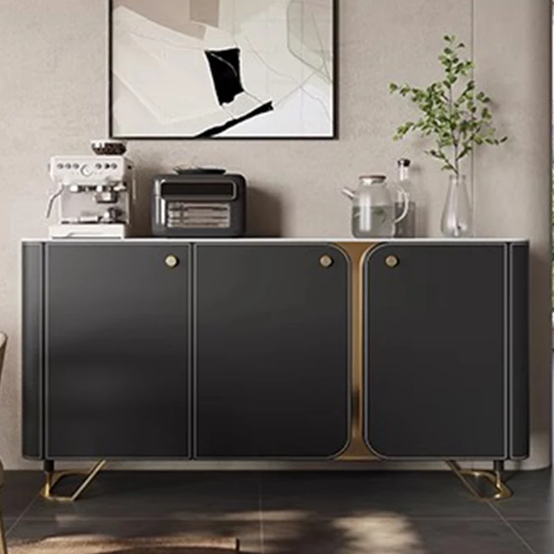 Luxury Wood Living Room Cabinets Mobile Decor Display Cabinets Curio Nordic Sideboards Pantry Gabinete Lounge Suite Furniture
Luxury Wood Living Room Cabinets Mobile Decor Display Cabinets Curio Nordic Sideboards Pantry Gabinete Lounge Suite Furniture