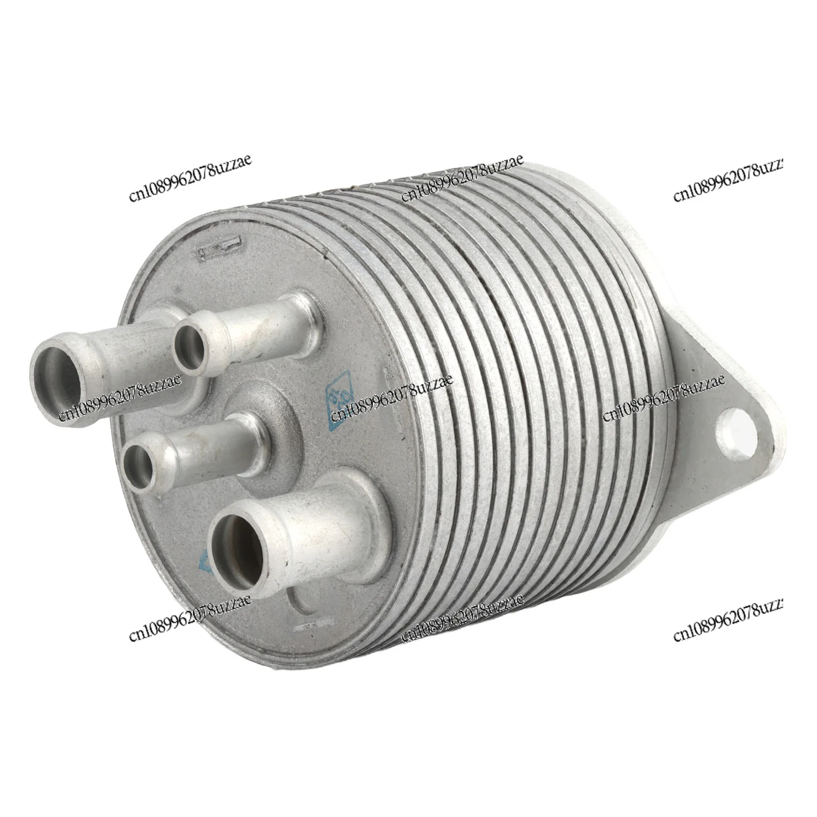 31237AA100 for Oil Filter Coolers
31237AA100 for Oil Filter Coolers