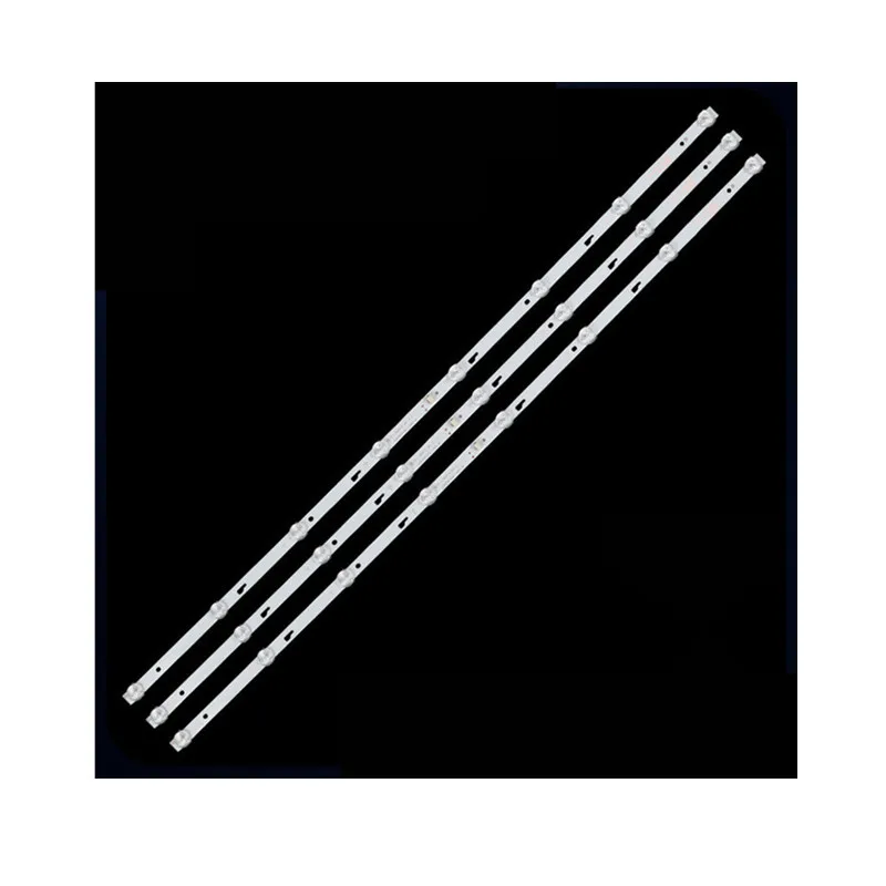 ДЛЯ Toshiba 43L1600C 43L2600C 43L26CMC JL.D 43081330 -140FS-M 8LED 3V 756MM 100%НОВЫЙ
ДЛЯ Toshiba 43L1600C 43L2600C 43L26CMC JL.D 43081330 -140FS-M 8LED 3V 756MM 100%НОВЫЙ