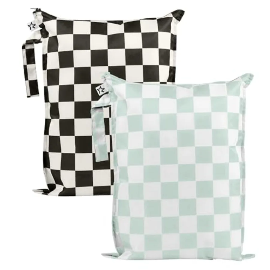 Tiny Twinkle Meof Wet Bags Reable Waterof Wet Bags for Swiits s Travel and Dier Ba Blk, en Cheers
Tiny Twinkle Meof Wet Bags Reable Waterof Wet Bags for Swiits s Travel and Dier Ba Blk, en Cheers