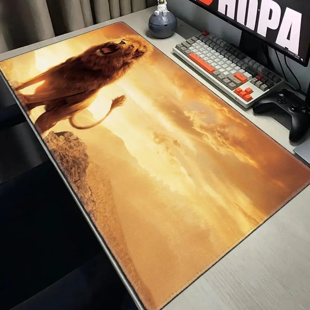 Graffiti Lion Leopard Cool Designs Mouse Pad Laptop Computer Gaming Keyboard Mousepad Animal Mat Large Xxl Mousepads Desk Pad
Graffiti Lion Leopard Cool Designs Mouse Pad Laptop Computer Gaming Keyboard Mousepad Animal Mat Large Xxl Mousepads Desk Pad